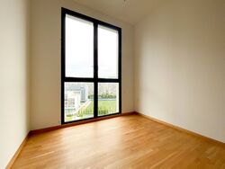 Park Colonial (D13), Condominium #438623271